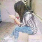 Arshpreet kaur sandhu gobindgarh - Facebook