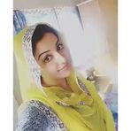 Arshpreet kaur sandhu Muktsar - Facebook