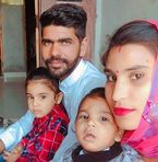 Arshpreet Sandhu - Facebook