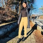 arshpreet sandhu - @kour_sandhu13 - Instagram