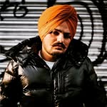 arshpreet sandhu - @jinelig585 - Instagram