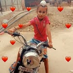 Arshpreet Sandhu - @arshpreetsandhu46 - Instagram