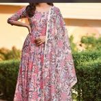 Arshpreet Sandhu - Facebook