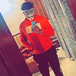 Arshpreet sandhu - @arshpreetsandhu60 - Instagram