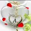 arshpreet sandhu 123 - @arshpreetsandhucute4 - TikTok