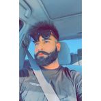 Arshpreet Sandhu - Facebook
