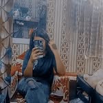 arshpreet sandhu - @arshpreet.sandhu9 - Instagram