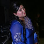 Arshpreet Sandhu - @trehan.divya1992 - Instagram