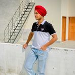 Arshpreet Sandhu - Facebook