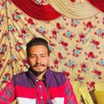 Arshpreet Sandhu - Facebook