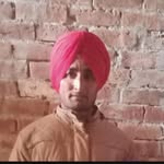 Arshpreet Sandhu - @arshpreet6197 - Instagram