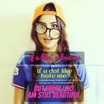 Arshpreet Sandhu - @arshpreet1515 - Instagram