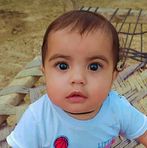 Arshpreet Sandhu - Facebook