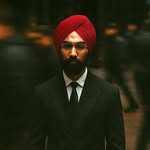 Arshpreet Sandhu - @arshpreetsandhu1 - Instagram