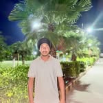Arshpreet Sandhu - @sandhu_arsh5620 - Instagram