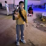 Arshpreet Sandhu - @ayush_kamboj44 - Instagram