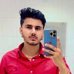 Arshpreet Sandhu - @_jasp_sandhu786 - Instagram
