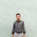 Arshpreet Sandhu - Facebook