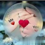 Arshpreet Sandhu - Facebook