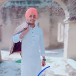 Arshpreet Sandhu - @arshpreet.sandhu.9461 - Instagram