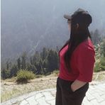 Arshpreet Sandhu - Facebook