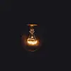 Arshpreet Sandhu - @arshpreetsandhu95 - TikTok