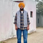 Arshpreet sandhu - @sandhu_arshpreet1313 - Instagram