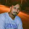 Arshpreet Sandhu - @arshpreet.sandhu - TikTok