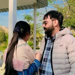 ARSHPREET SANDHU - @arsh_sandhu_0009 - Instagram