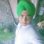 Arshpreet sandhu - @arshpreet4094 - Instagram