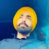 Arshpreet Sandhu - @arshpreetsandhu04 - TikTok