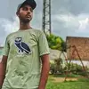 Arshpreet sandhu - @arshpreetsingh5122 - TikTok