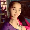Arshpreet Sandhu - @arshpreetsandhu0013 - TikTok