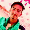 Arshpreet Sandhu - @arshpreetsandhu01 - TikTok