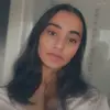 Arshpreet Sandhu - @arsh.sandhu77 - TikTok