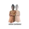 Arshpreet Sandhu - @arshpreetsandhu8 - TikTok