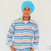 ARSHPREET SANDHU - @__sandhu.z - TikTok