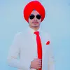 Arshpreet Sandhu - @arshpreet_sandhuu - TikTok