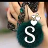 Arshpreet Sandhu - @arshpreetsandhu07 - TikTok