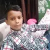 Arshpreet Sandhu - @arshpreetsandhu7 - TikTok