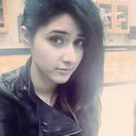 Arshpreet Sandhu - @arshpreetsandhu17 - Instagram
