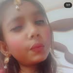 Arshpreet sandhu - @its_arshpreet_sandhu_ - Instagram