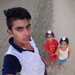 Arshpreet sandhu - @arshpreet.sandhu - Instagram