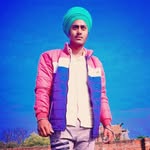 arshpreet sandhu - @arsh29668 - Instagram