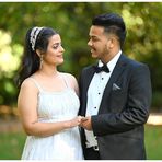 Arshpreet Sandhu - Facebook
