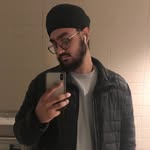 Arshpreet Sandhu - @arshpreetsandhu_ - Instagram