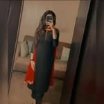 arshpreet_sandhu🖤 - @arshpreet_sandhu30 - Instagram