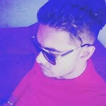arshpreet_sandhu - @_arshpreet_sandhu_ - Instagram