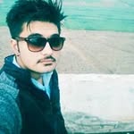 Arshpreet sandhu - @arshpreetsandhu875 - Instagram