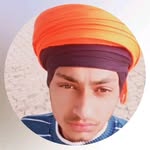 Arshpreet sandhu - @arshpreetsandhu245 - Instagram